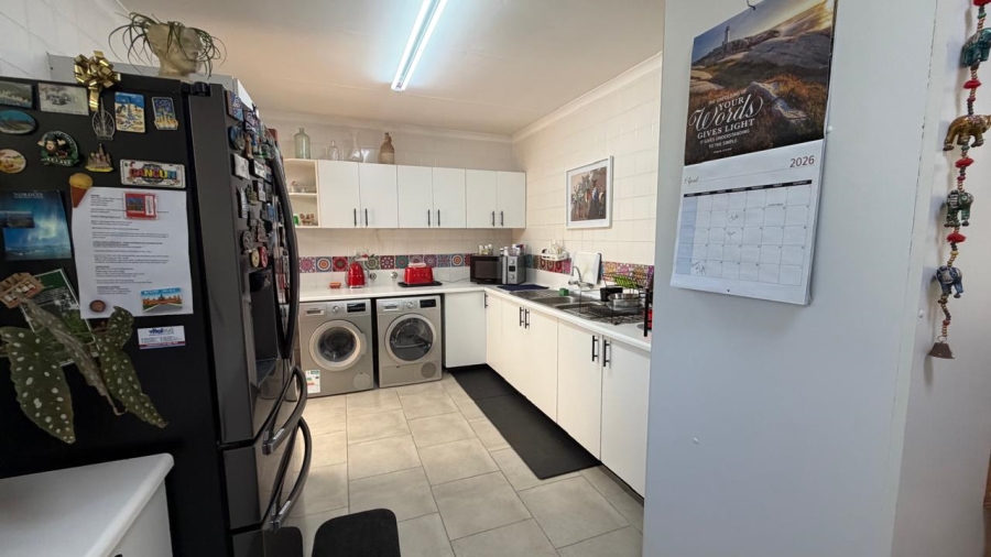 3 Bedroom Property for Sale in Heather Park Western Cape